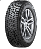    HANKOOK Winter i*Pike RW15 195/70 R15C 104/102R TL 